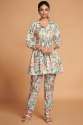rayon-printed-designer-co-ord-set