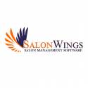 salon software india