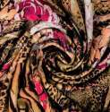 rayon-dyed-printed-fabric