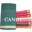 36-inches-candy-cotton-blouse-fabric