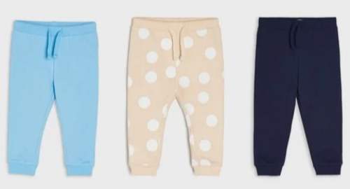2-4 Year Baby Boys Kids Lower Pajama  by Sree Raj Kondal Export Enterprises