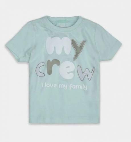Kids Fancy Tees  by Sree Raj Kondal Export Enterprises