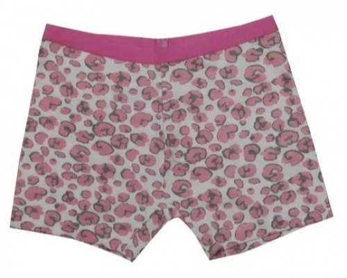 Kids Girls Underwear  by Sree Raj Kondal Export Enterprises