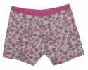 Kids Girls Underwear 