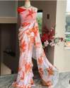 bangalory-satin-soft-gorgette-saree-for-women