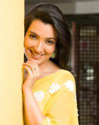 New Collection Georgette Latkan Saree For Women