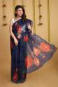 new-fancy-khatli-handwork-digital-printed-saree