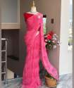 satin-digital-printed-bangalory-satin-saree-for-wo
