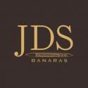 JDS Banaras