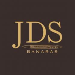 JDS Banaras logo icon
