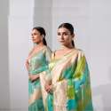 banarasi-organza-silk-sarees