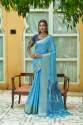 colorful-soft-cotton-silk-saree-with-meena-weave