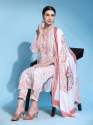 kani-digital-print-muslin-kurti-pant-set