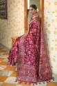 pure-tussar-silk-jamdani-weaving-saree-with-zari-w