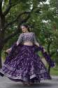 purple-sequins-and-thread-embroidered-work-lehenga