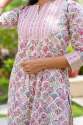 shreenathji-export-present-cotton-kurti-pant-set