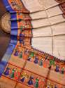soft-tussar-silk-saree-with-traditional-kalamkari-