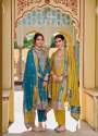 sophia-premium-quality-silk-3pcs-suit