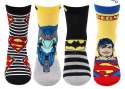 fancy-kids-cotton-cartoon-socks