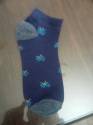 kids-blue-knitted-butterfly-socks