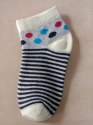 kids-multi-color-socks-at-wholesale-rate