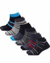 Mens Casual Socks For Office Wear