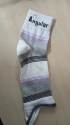 mens-plain-socks-at-wholesale-rate