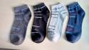 new-cotton-ankel-length-socks