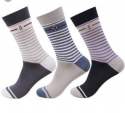office-wear-cotton-lining-pattern-socks