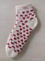 white-knitted-with-heart-weaved-socks