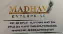 Madhav Enterprise