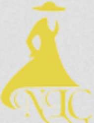New Lovely Creation logo icon