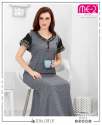 grey-printed-nighty-for-women