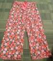 cotton-pyjama-for-women