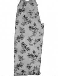 Fancy Cotton Pyjama For Women