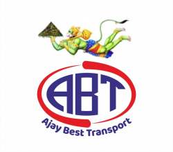 ABT Packers Movers Pvt Ltd logo icon