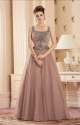 new-collection-net-party-wear-gown-for-women