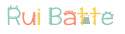 Ruibatte