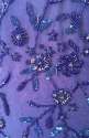 purple-hand-beaded-fabric-by-sajavat-couture