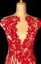 red-beaded-fabric-by-sajavat-couture