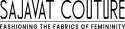 Sajavat Couture LLP
