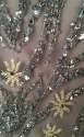 silver-beaded-fabric-for-evening-gown