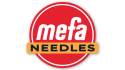 Mefa Needles Pvt Ltd