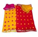 multi-color-nylon-saree-for-women