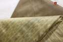 HEAVY JACQUARD FABRIC thumb 10