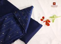 LINING JACQUARD PETTERN FABRIC