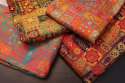 multicolour-jacquard-printed-fabric