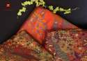 polyster-multicolour-jacquard-print-fabric