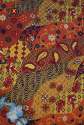 POLYSTER MULTICOLOUR JACQUARD PRINT FABRIC thumb 5