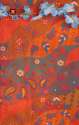POLYSTER MULTICOLOUR JACQUARD PRINT FABRIC thumb 6